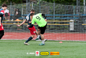<a href="https://st.getinfootball.com/albums/1101578/6a03e137dbbb7_1920.jpg" target="_blank">Завантажити оригінал</a>