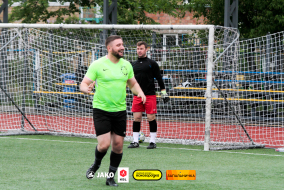 <a href="https://st.getinfootball.com/albums/1101578/6a03e13bc181d_1920.jpg" target="_blank">Завантажити оригінал</a>