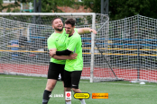 <a href="https://st.getinfootball.com/albums/1101578/6a03e13fd108b_1920.jpg" target="_blank">Завантажити оригінал</a>
