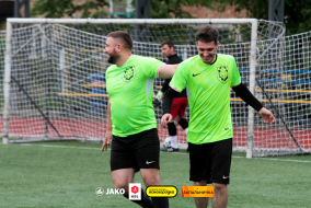 <a href="https://st.getinfootball.com/albums/1101578/6a03e143dca1d_1920.jpg" target="_blank">Завантажити оригінал</a>