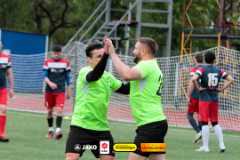 <a href="https://st.getinfootball.com/albums/1101578/6a03e147b4b03_1920.jpg" target="_blank">Завантажити оригінал</a>