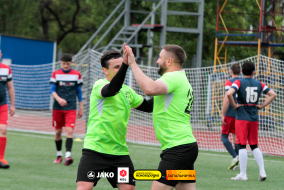 <a href="https://st.getinfootball.com/albums/1101578/6a03e147b4b03_1920.jpg" target="_blank">Завантажити оригінал</a>