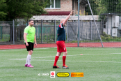 <a href="https://st.getinfootball.com/albums/1101578/6a03e14bddf50_1920.jpg" target="_blank">Завантажити оригінал</a>