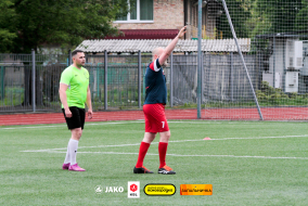 <a href="https://st.getinfootball.com/albums/1101578/6a03e14bddf50_1920.jpg" target="_blank">Завантажити оригінал</a>