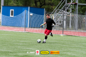 <a href="https://st.getinfootball.com/albums/1101578/6a03e14fe4b4e_1920.jpg" target="_blank">Завантажити оригінал</a>