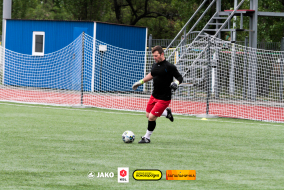 <a href="https://st.getinfootball.com/albums/1101578/6a03e14fe4b4e_1920.jpg" target="_blank">Завантажити оригінал</a>
