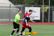 <a href="https://st.getinfootball.com/albums/1101578/6a03e153daeb6_1920.jpg" target="_blank">Завантажити оригінал</a>