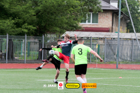 <a href="https://st.getinfootball.com/albums/1101578/6a03e157b85e1_1920.jpg" target="_blank">Завантажити оригінал</a>
