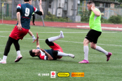 <a href="https://st.getinfootball.com/albums/1101578/6a03e15bb7648_1920.jpg" target="_blank">Завантажити оригінал</a>
