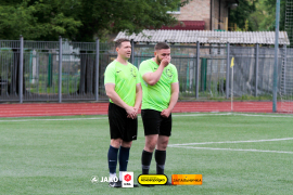 <a href="https://st.getinfootball.com/albums/1101578/6a03e15fe2148_1920.jpg" target="_blank">Завантажити оригінал</a>