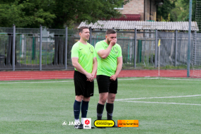<a href="https://st.getinfootball.com/albums/1101578/6a03e15fe2148_1920.jpg" target="_blank">Завантажити оригінал</a>