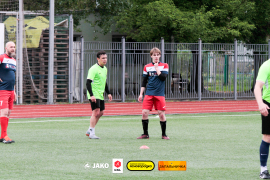<a href="https://st.getinfootball.com/albums/1101578/6a03e163bd3df_1920.jpg" target="_blank">Завантажити оригінал</a>