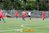 <a href="https://st.getinfootball.com/albums/1101579/6a03e6ac253cc_1920.jpg" target="_blank">Завантажити оригінал</a>