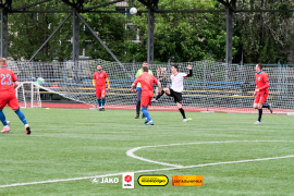 <a href="https://st.getinfootball.com/albums/1101579/6a03e6ac253cc_1920.jpg" target="_blank">Завантажити оригінал</a>