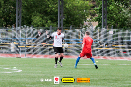 <a href="https://st.getinfootball.com/albums/1101579/6a03e6aedc7d3_1920.jpg" target="_blank">Завантажити оригінал</a>