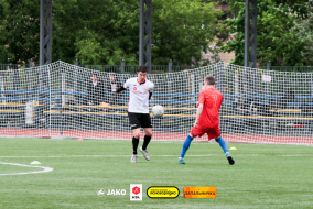 <a href="https://st.getinfootball.com/albums/1101579/6a03e6aedc7d3_1920.jpg" target="_blank">Завантажити оригінал</a>