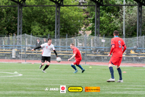 <a href="https://st.getinfootball.com/albums/1101579/6a03e6b1d6d34_1920.jpg" target="_blank">Завантажити оригінал</a>