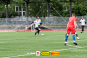 <a href="https://st.getinfootball.com/albums/1101579/6a03e6b5d33a2_1920.jpg" target="_blank">Завантажити оригінал</a>