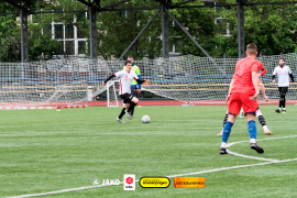 <a href="https://st.getinfootball.com/albums/1101579/6a03e6b5d33a2_1920.jpg" target="_blank">Завантажити оригінал</a>