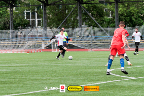 <a href="https://st.getinfootball.com/albums/1101579/6a03e6b5d33a2_1920.jpg" target="_blank">Завантажити оригінал</a>