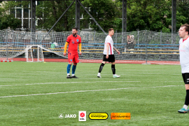 <a href="https://st.getinfootball.com/albums/1101579/6a03e6b9d7214_1920.jpg" target="_blank">Завантажити оригінал</a>