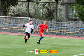 <a href="https://st.getinfootball.com/albums/1101579/6a03e6bce8f14_1920.jpg" target="_blank">Завантажити оригінал</a>