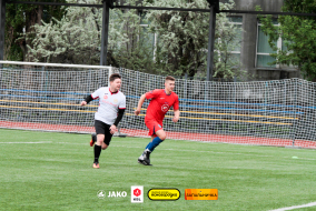 <a href="https://st.getinfootball.com/albums/1101579/6a03e6bce8f14_1920.jpg" target="_blank">Завантажити оригінал</a>