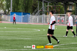 <a href="https://st.getinfootball.com/albums/1101579/6a03e6bfe387d_1920.jpg" target="_blank">Завантажити оригінал</a>