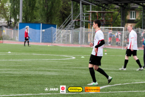 <a href="https://st.getinfootball.com/albums/1101579/6a03e6bfe387d_1920.jpg" target="_blank">Завантажити оригінал</a>