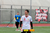 <a href="https://st.getinfootball.com/albums/1101579/6a03e6c2d78ae_1920.jpg" target="_blank">Завантажити оригінал</a>