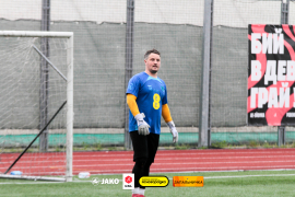 <a href="https://st.getinfootball.com/albums/1101579/6a03e6c5c95b4_1920.jpg" target="_blank">Завантажити оригінал</a>