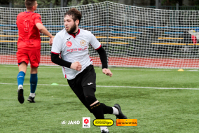 <a href="https://st.getinfootball.com/albums/1101579/6a03e6c9e3df4_1920.jpg" target="_blank">Завантажити оригінал</a>