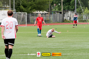<a href="https://st.getinfootball.com/albums/1101579/6a03e6cdd8a60_1920.jpg" target="_blank">Завантажити оригінал</a>