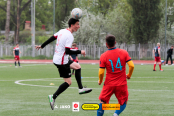 <a href="https://st.getinfootball.com/albums/1101579/6a03e6d0dbf8e_1920.jpg" target="_blank">Завантажити оригінал</a>