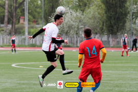 <a href="https://st.getinfootball.com/albums/1101579/6a03e6d0dbf8e_1920.jpg" target="_blank">Завантажити оригінал</a>