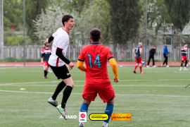 <a href="https://st.getinfootball.com/albums/1101579/6a03e6d3cad9a_1920.jpg" target="_blank">Завантажити оригінал</a>