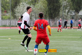 <a href="https://st.getinfootball.com/albums/1101579/6a03e6d3cad9a_1920.jpg" target="_blank">Завантажити оригінал</a>