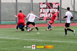 <a href="https://st.getinfootball.com/albums/1101579/6a03e6d7dc042_1920.jpg" target="_blank">Завантажити оригінал</a>