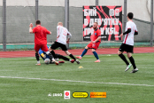 <a href="https://st.getinfootball.com/albums/1101579/6a03e6daed002_1920.jpg" target="_blank">Завантажити оригінал</a>