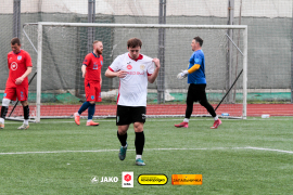 <a href="https://st.getinfootball.com/albums/1101579/6a03e6debb477_1920.jpg" target="_blank">Завантажити оригінал</a>