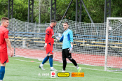 <a href="https://st.getinfootball.com/albums/1101579/6a03e6e2ea3fa_1920.jpg" target="_blank">Завантажити оригінал</a>