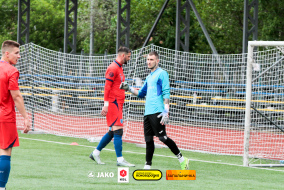 <a href="https://st.getinfootball.com/albums/1101579/6a03e6e2ea3fa_1920.jpg" target="_blank">Завантажити оригінал</a>