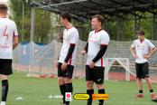 <a href="https://st.getinfootball.com/albums/1101579/6a03e6e6d7986_1920.jpg" target="_blank">Завантажити оригінал</a>