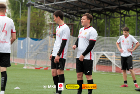 <a href="https://st.getinfootball.com/albums/1101579/6a03e6e6d7986_1920.jpg" target="_blank">Завантажити оригінал</a>