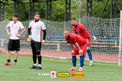 <a href="https://st.getinfootball.com/albums/1101579/6a03e6eae16c7_1920.jpg" target="_blank">Завантажити оригінал</a>