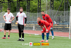 <a href="https://st.getinfootball.com/albums/1101579/6a03e6eae16c7_1920.jpg" target="_blank">Завантажити оригінал</a>