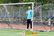 <a href="https://st.getinfootball.com/albums/1101579/6a03e6eedb85d_1920.jpg" target="_blank">Завантажити оригінал</a>