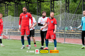 <a href="https://st.getinfootball.com/albums/1101579/6a03e6f2d72ee_1920.jpg" target="_blank">Завантажити оригінал</a>