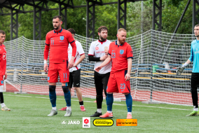 <a href="https://st.getinfootball.com/albums/1101579/6a03e6f2d72ee_1920.jpg" target="_blank">Завантажити оригінал</a>