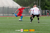 <a href="https://st.getinfootball.com/albums/1101579/6a03e6f6d65c8_1920.jpg" target="_blank">Завантажити оригінал</a>